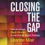 Closing The Gap - Preview