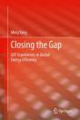 Closing The Gap - Preview