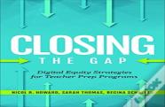 Closing The Gap