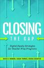 Closing The Gap - Preview