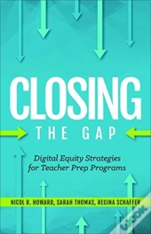 Closing The Gap