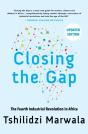 Closing The Gap - Preview