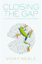Closing The Gap - Preview