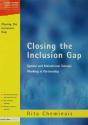 Closing The Inclusion Gap - Preview