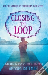 Closing The Loop