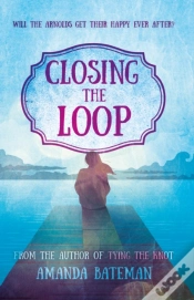 Capa do artigo Closing The Loop