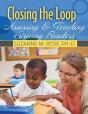 Closing The Loop: Assessing And Teaching Striving Readers - Preview
