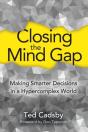 Closing The Mind Gap: Making Smarter Dec - Preview