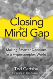 Closing The Mind Gap: Making Smarter Dec