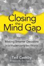 Closing The Mind Gap - Preview
