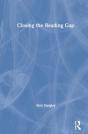 Closing The Reading Gap - Preview