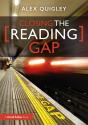 Closing The Reading Gap - Preview