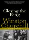 Closing The Ring