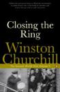 Closing The Ring - Preview