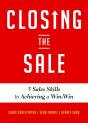 Closing The Sale - Preview