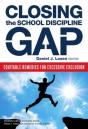 Closing The School Discipline Gap - Preview