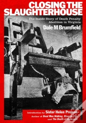 Capa do artigo Closing The Slaughterhouse