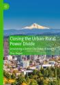 Closing The Urban-Rural Power Divide - Preview