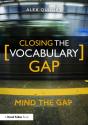 Closing The Vocabulary Gap - Preview