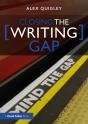 Closing The Writing Gap - Preview