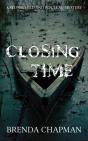 Closing Time - Preview