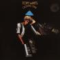 Closing Time - CD - Preview