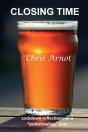 Closing Time - Preview
