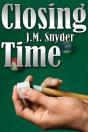 Closing Time - Preview