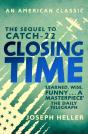 Closing Time - Preview