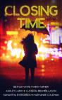 Closing Time - Preview