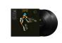 Closing Time - Vinil - Preview