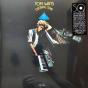 Closing Time - Vinil - Preview