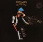 Closing Time - Vinil - Preview