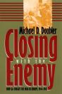 Closing With The Enemy - Preview