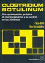Clostridium Botulinum - Preview