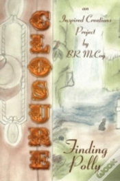 Capa do artigo Closure