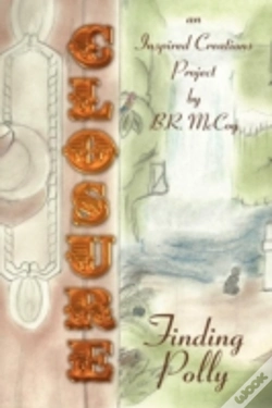 Capa do artigo Closure