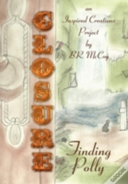 Capa do artigo Closure