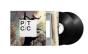 Closure/Continuation - Vinil - Preview
