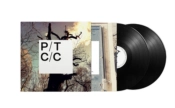 Capa do artigo Closure/Continuation - Vinil