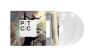 Closure/Continuation - Vinil - Preview