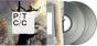 Closure/Continuation - Vinil - Preview