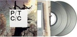 Capa do artigo Closure/Continuation - Vinil
