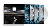 Capa do artigo Closure/Continuation - Vinil