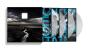 Closure/Continuation - Vinil - Preview