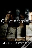 Closure