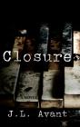 Closure - Preview