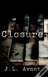 Closure