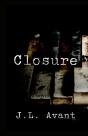 Closure - Preview