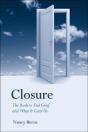 Closure - Preview